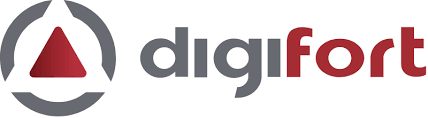 Digifort Distributor in US