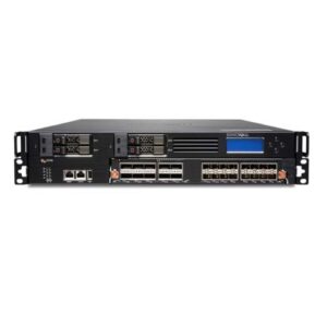 SonicWall NSsp 15700