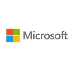 Microsoft Partner in Dubai, UAE
