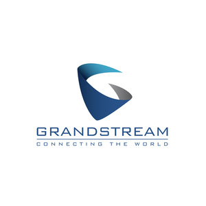 Grandstream Networks