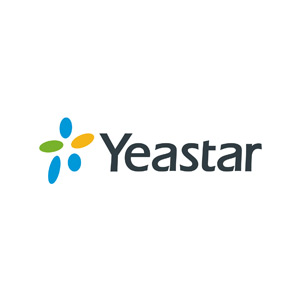 Yeastar