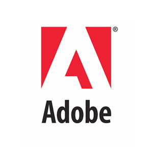 Adobe