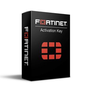 Fortinet Renewals