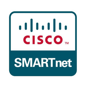 Cisco Smartnet License in Dubai UAE