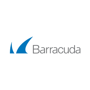 Barracuda Security in Dubai, UAE