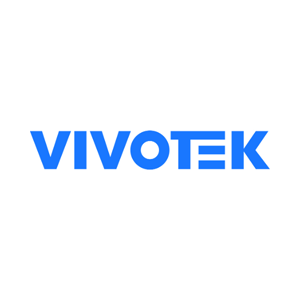 Vivotek in Dubai, UAE