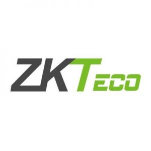 ZKTECO