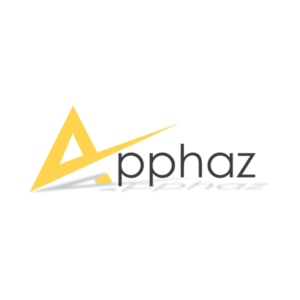 Apphaz Authorised Distributor in UAE