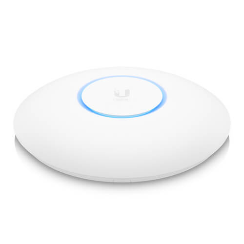 Ubiquiti UniFi Access Point WiFi 6 Pro in Dubai UAE | U6-Pro-US