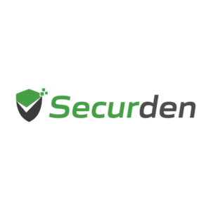 Securden​