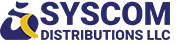 Syscom Distributions LLC