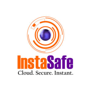 InstaSafe​