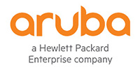 logo-aruba