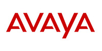 logo-avaya