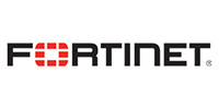 logo-fortinet