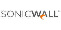 logo-sonicwall