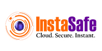 InstaSafe