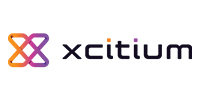 Xcitium1