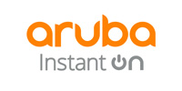 aruba-instant-on