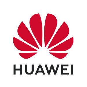 Huawei Partner in UAE