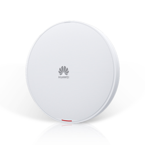 What Is WiFi 6 (802.11ax)? WiFi 6 vs. WiFi 5 - Huawei