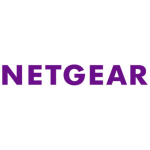 NETGEAR Partner in UAE