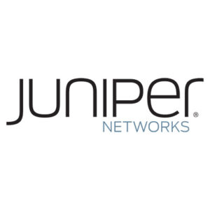 Juniper Networks Authorised Partner in UAE