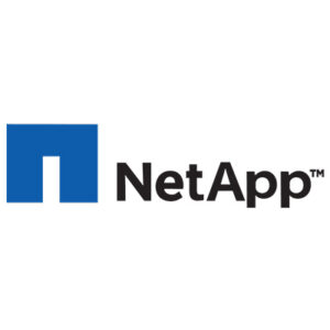 NetApp Authorised Partner In UAE