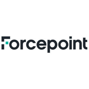 Forcepoint Authorized Partner in United Arab Emirates
