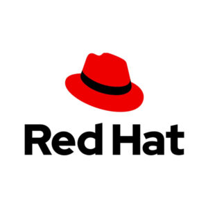 Red Hat