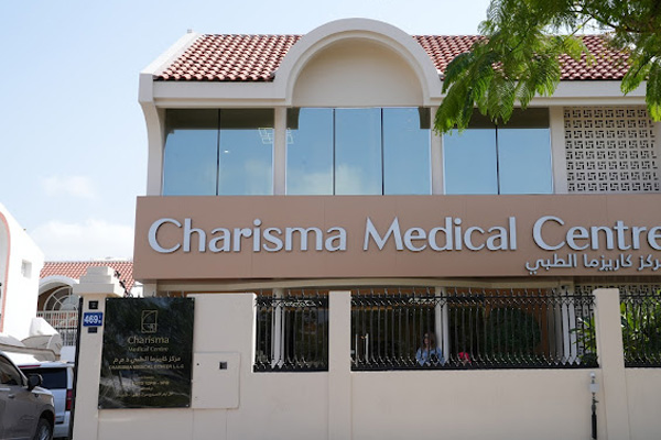 Charisma-Clinics-UAE