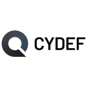 Cydef