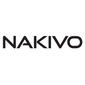 NAKIVO