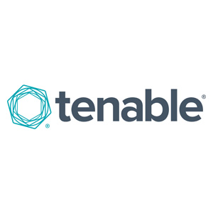 Tenable