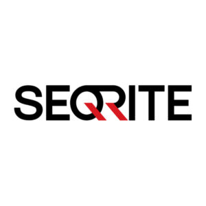 SEQRITE