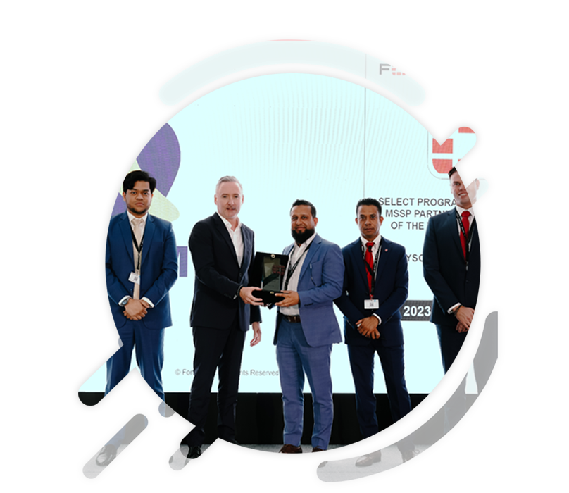 IT Distributor in UAE Middle East & Africa IT Distributor