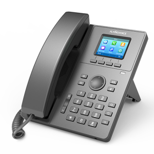 Flyingvoice IP Telephony