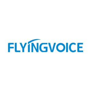 Flyingvoice