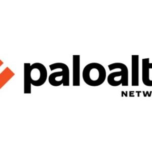 Palo Alto Networks Partner in Dubai UAE