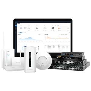 Network Management