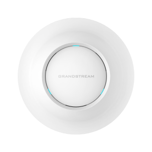 Indoor Access Points