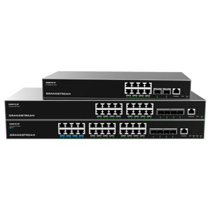 Network Switches