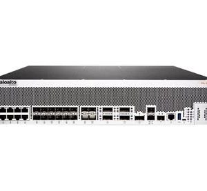 Palo Alto PA-5410 NGFW UAE | High-Speed Data Center Firewall with AI Security