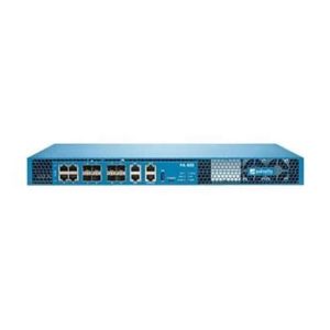 Palo Alto PA-820 NGFW | 1.5Gbps Threat Prevention | PAN-OS Security