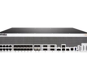 Palo Alto PA-5420 Firewall UAE - Best NGFW for Enterprises