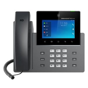 IP Phones