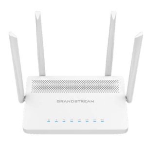 Routers