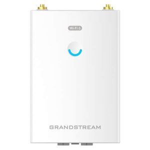 Outdoor Access Points