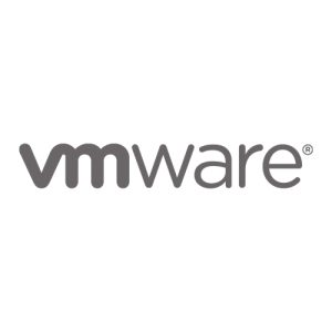 VMware Partner in UAE