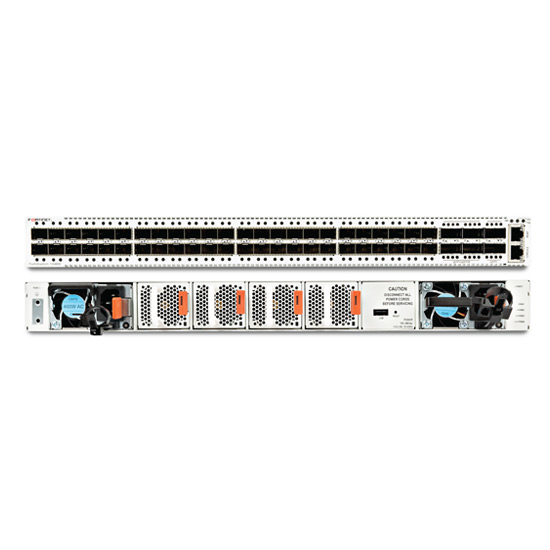 FortiSwitch-1048E FC-10-1E48F-210-02-DD